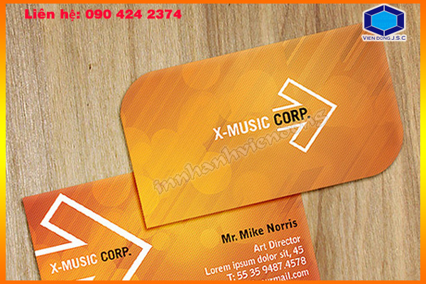 in-card-visit-bo-goc-gia-re-tai-ha-noi.jpg